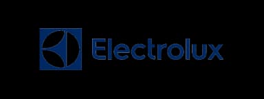 Electrolux logo