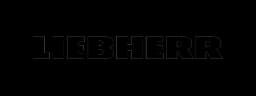 Liebherr appliance brand logo