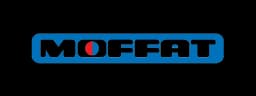 Moffat appliance brand logo