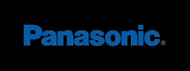 Panasonic logo