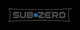 Sub-Zero appliance brand logo