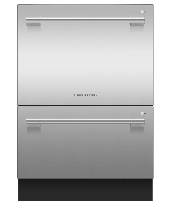 Professional dishwasher repair service in Markham, ON