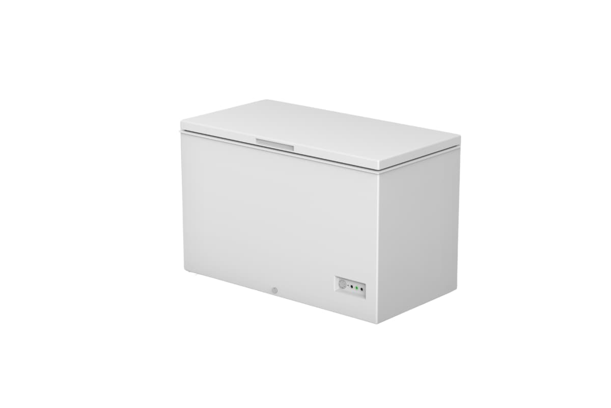 Professional freezer repair service in Pickering, ON