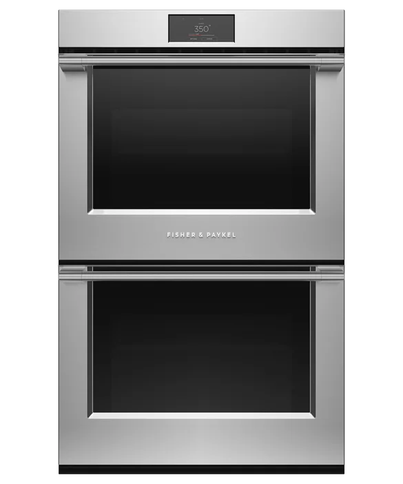 Professional oven repair service in Markham, ON
