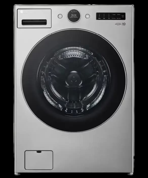 Professional washer repair service in Markham, ON
