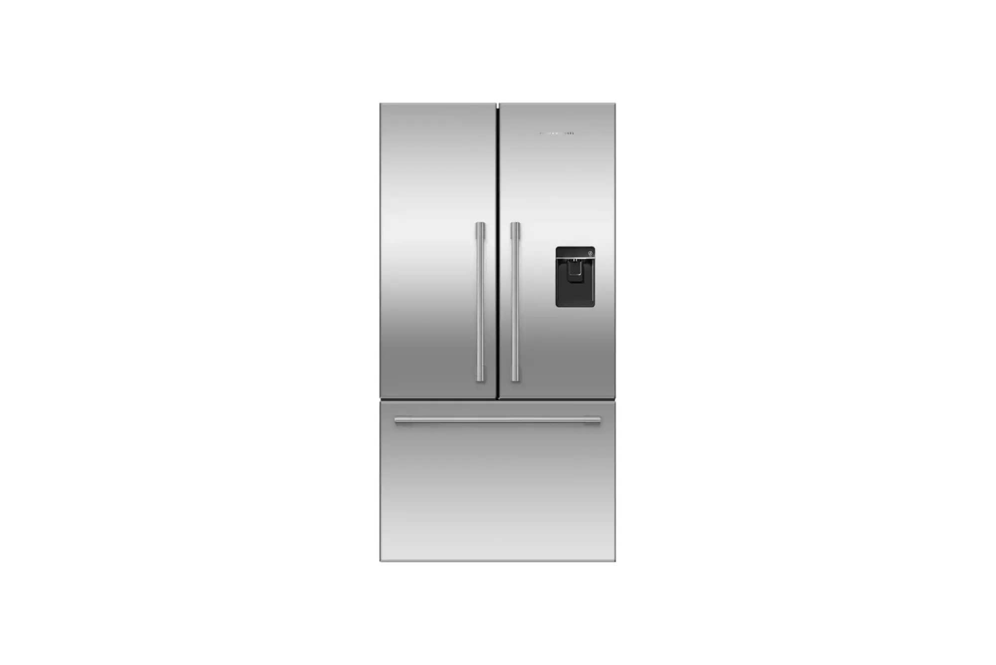 Refrigerator Repair in Richmond Hill