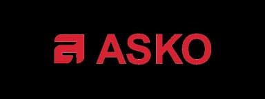 Asko logo