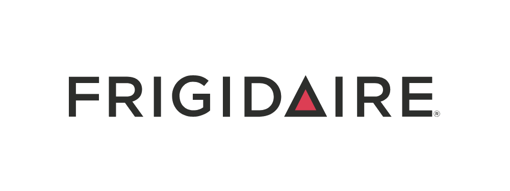 Frigidaire logo