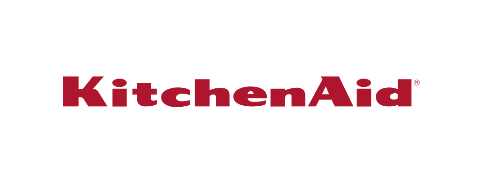 KitchenAid logo