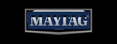 Maytag logo
