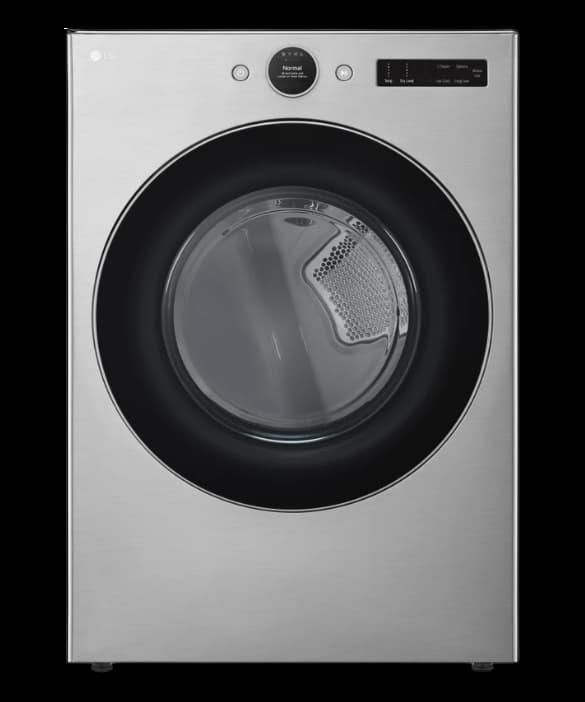 Professional dryer repair service in Toronto and GTA