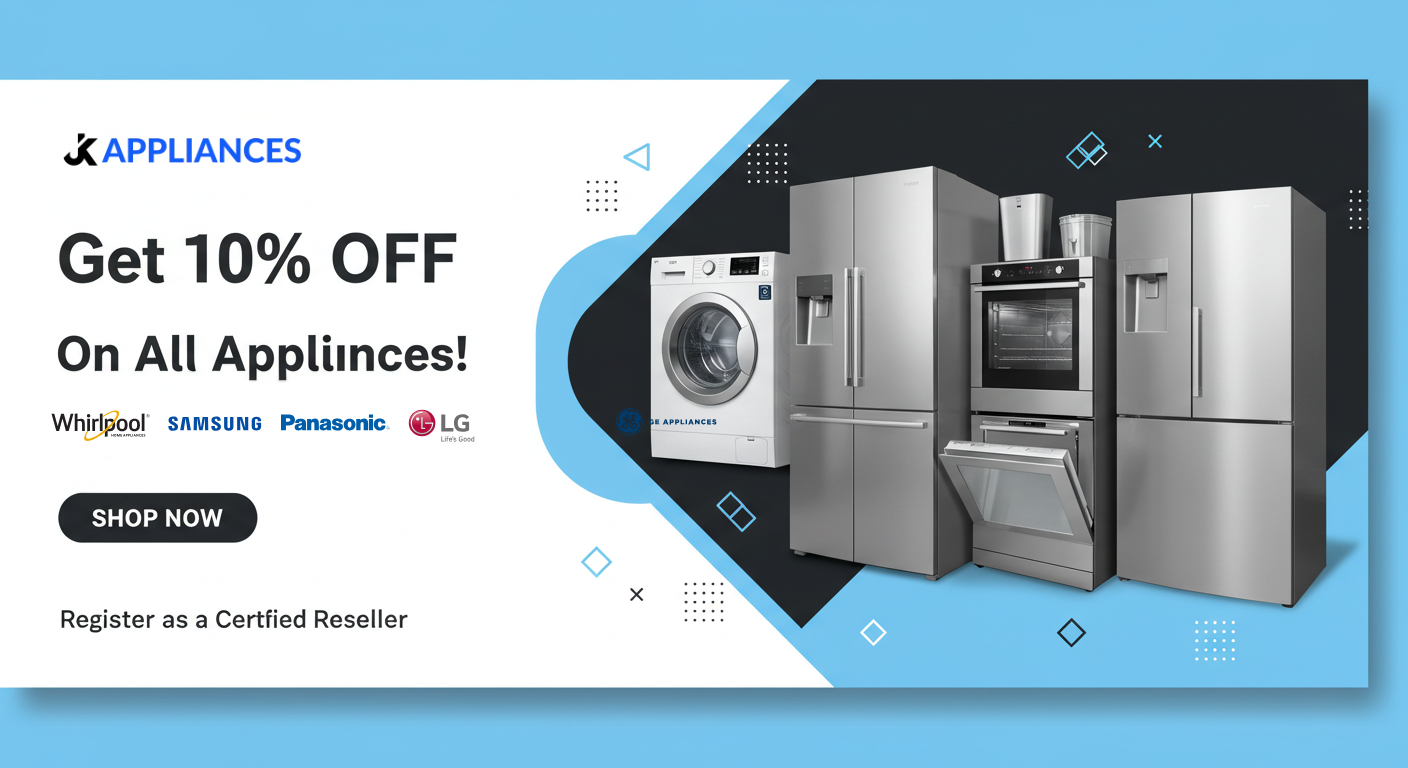 Broiler Not Working? Fix Oven Broiler Issues Fast in Toronto